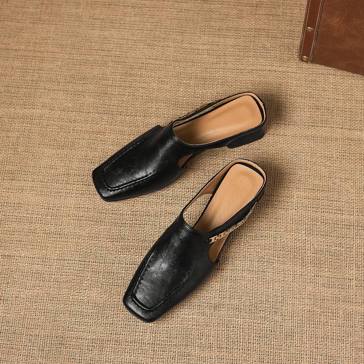 Tatiana™ | Mules