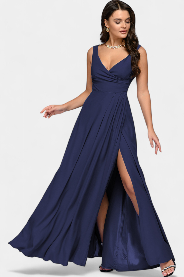 Sophisticated Dress