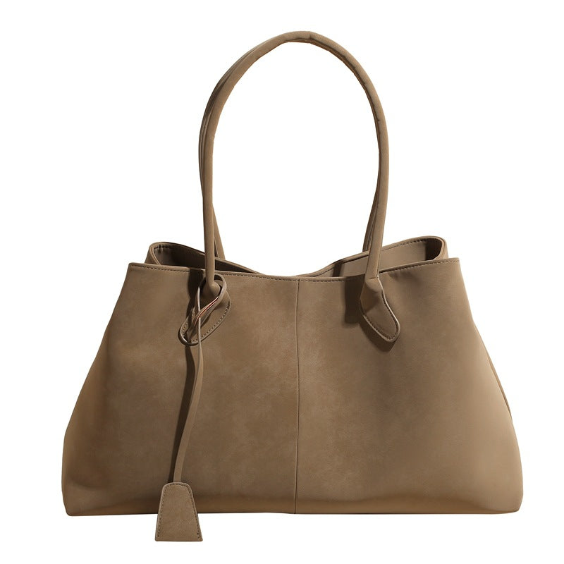 Stylish Tote Bag