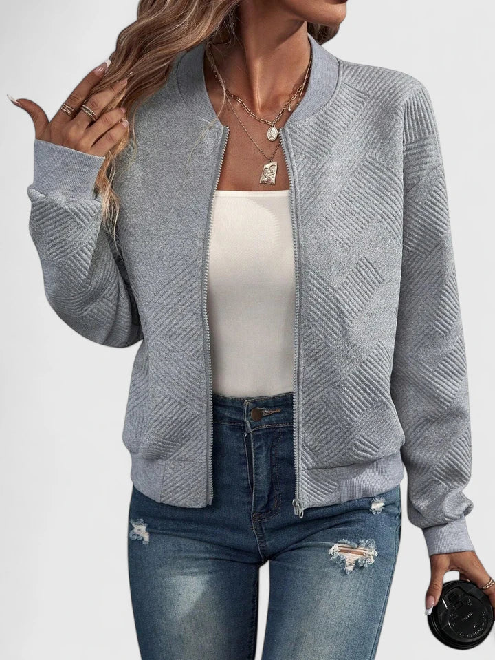 Comfortable Jacket