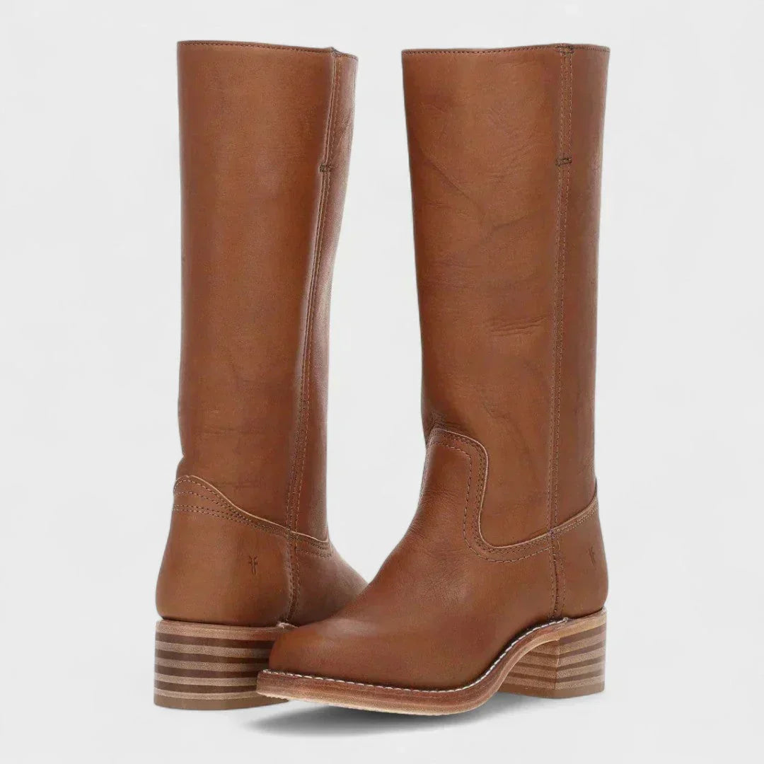 Orthopaedic Boots