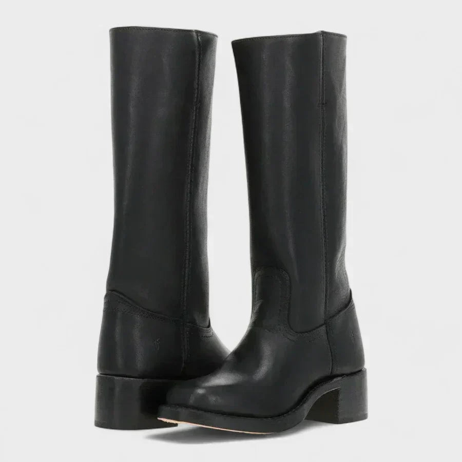 Orthopaedic Boots