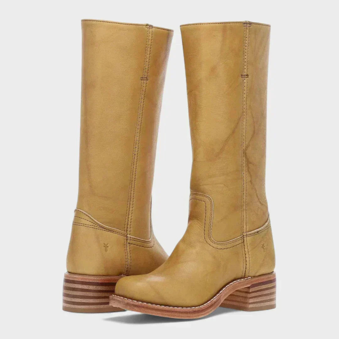 Orthopaedic Boots