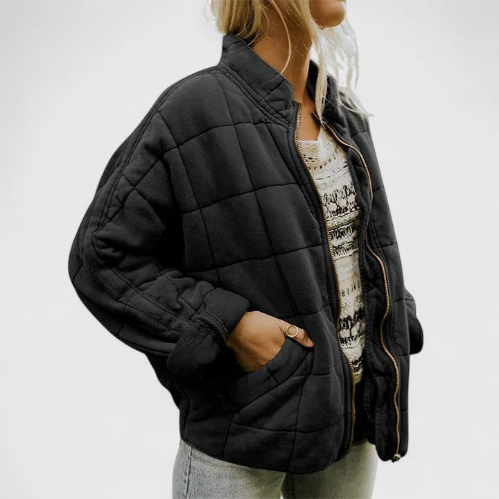 Elegant Jacket