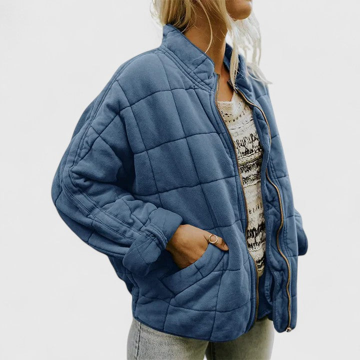 Elegant Jacket