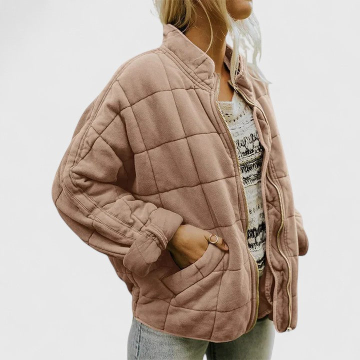 Elegant Jacket