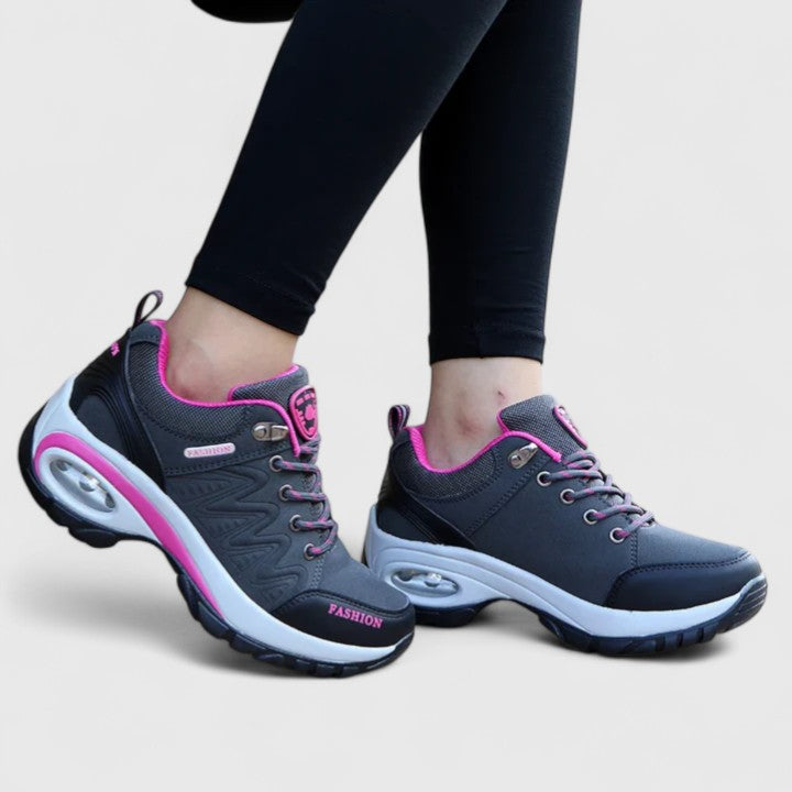 Comfortable Trainers