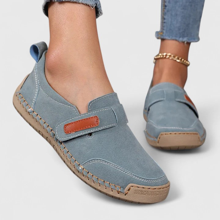 Orthopaedic Shoes