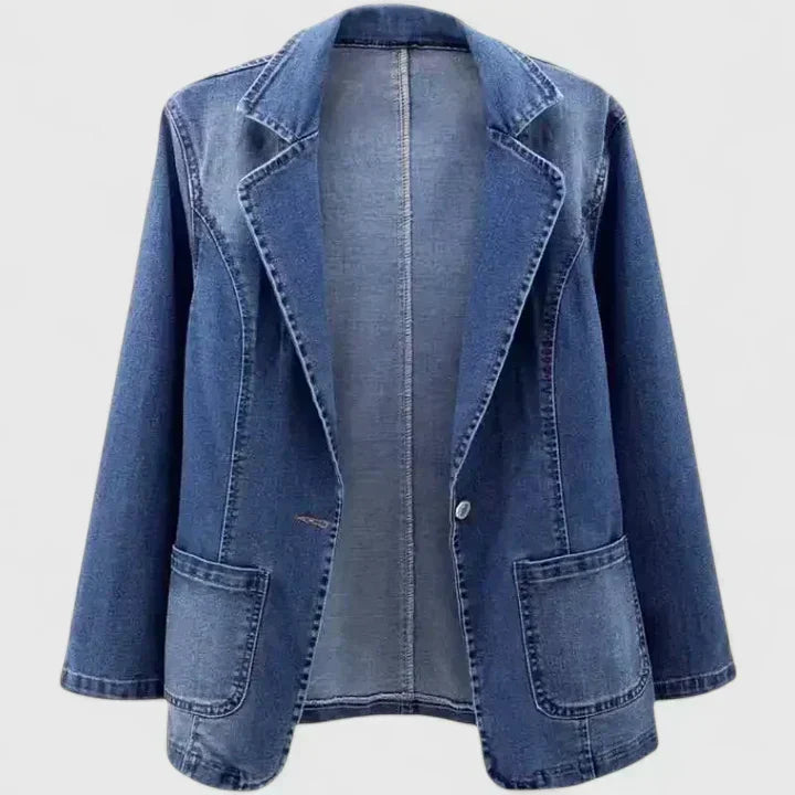 Elegant Jacket