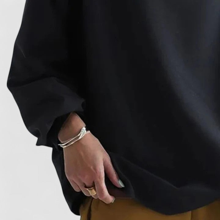 Elegant Top