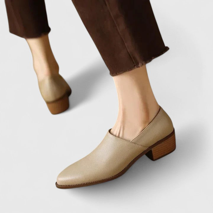 Orthopaedic Shoes