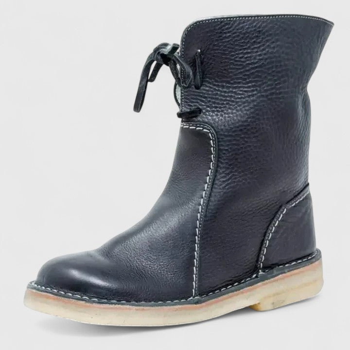 Orthopaedic Boots
