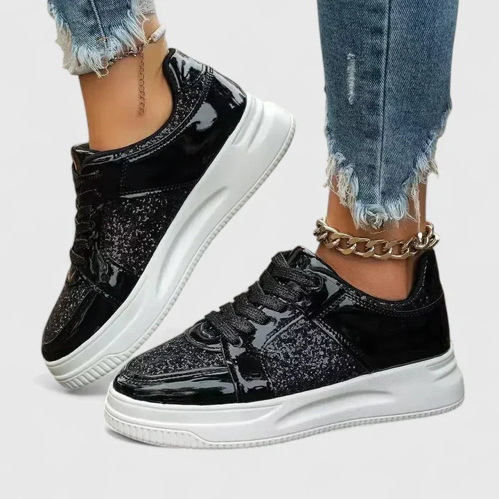 Orthopaedic Shoes