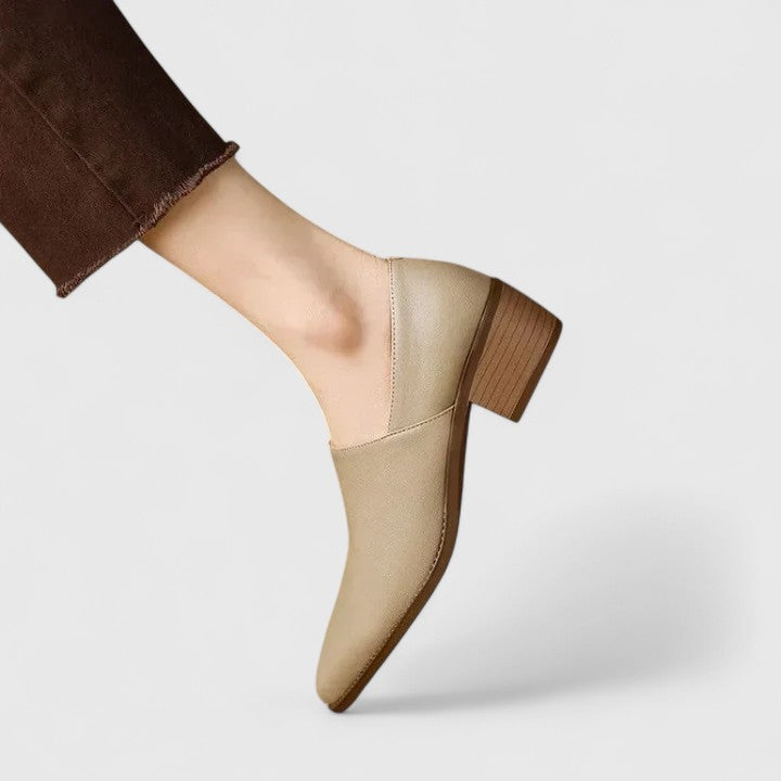 Orthopaedic Shoes