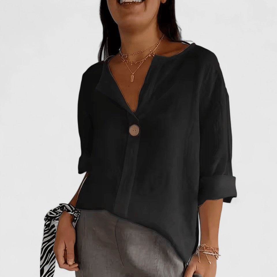 Elegant Blouse