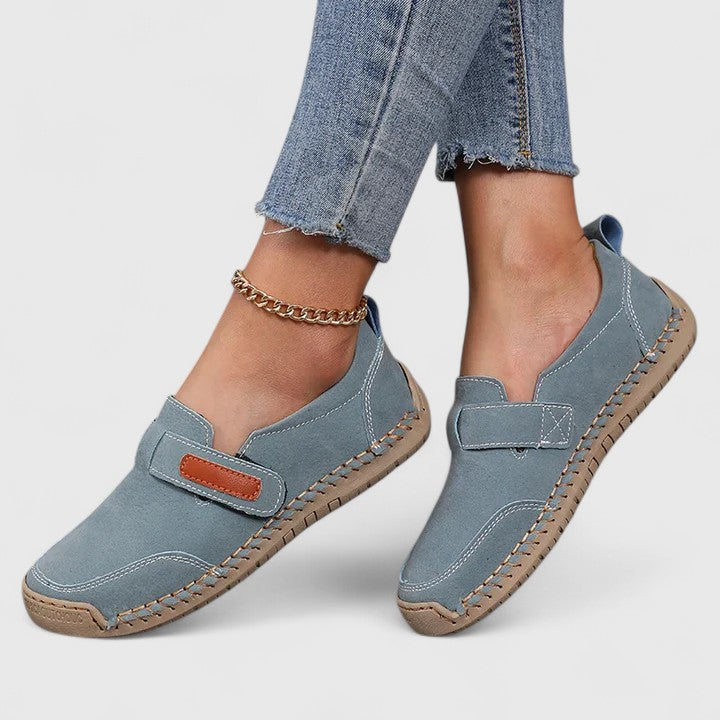 Orthopaedic Shoes