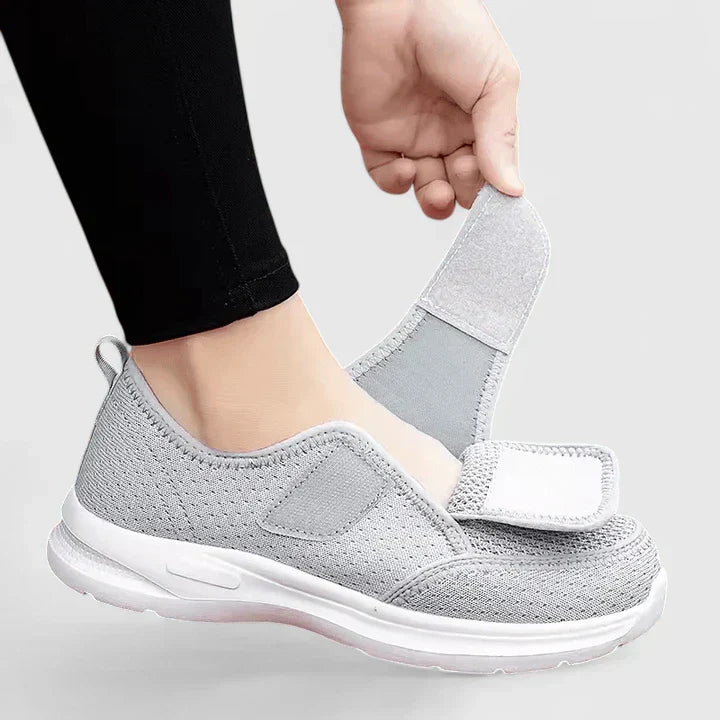 Orthopaedic Shoes
