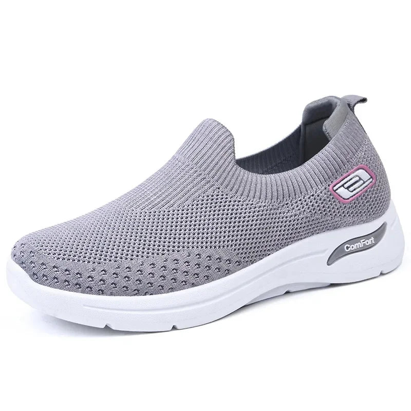 Everyday Ease Trainers