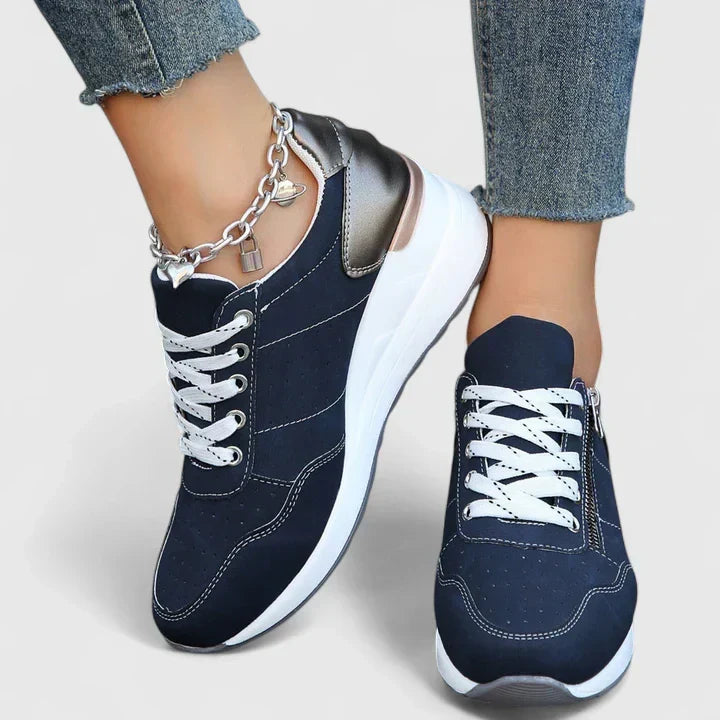 Orthopaedic Shoes
