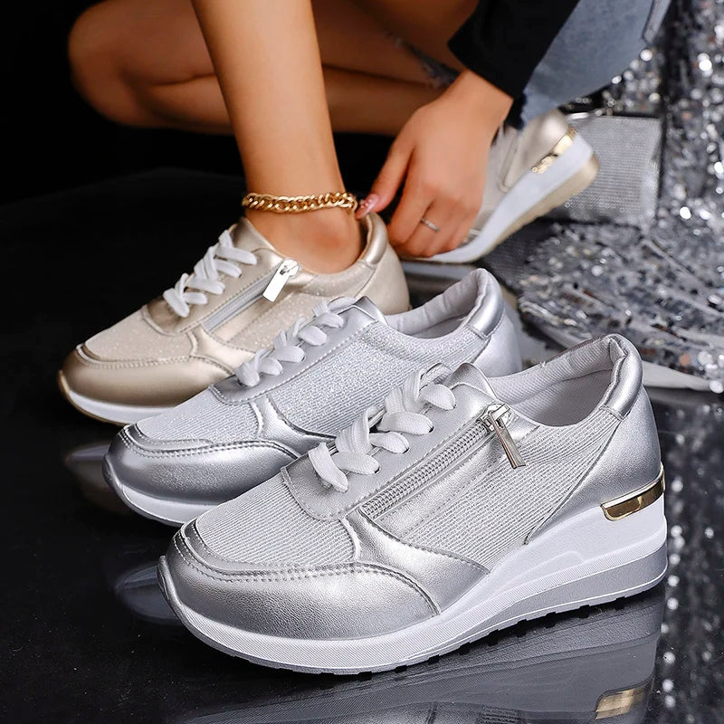 Surge Orthopaedic Platform Trainers