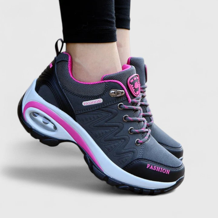 Comfortable Trainers