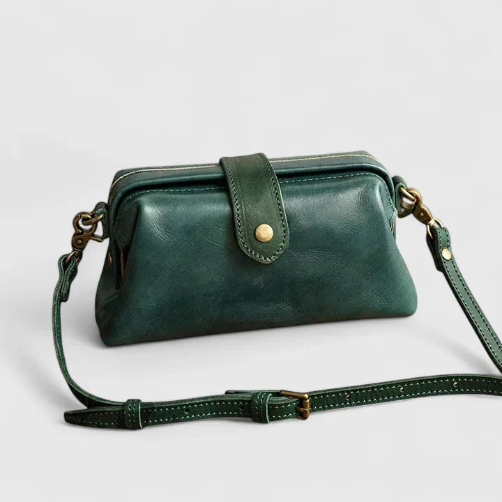 Elegant Bag