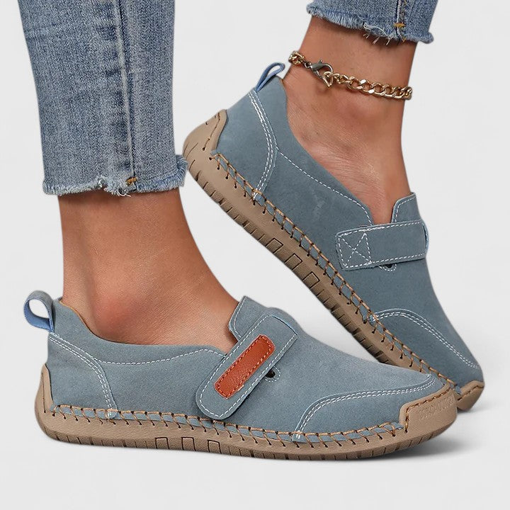 Orthopaedic Shoes