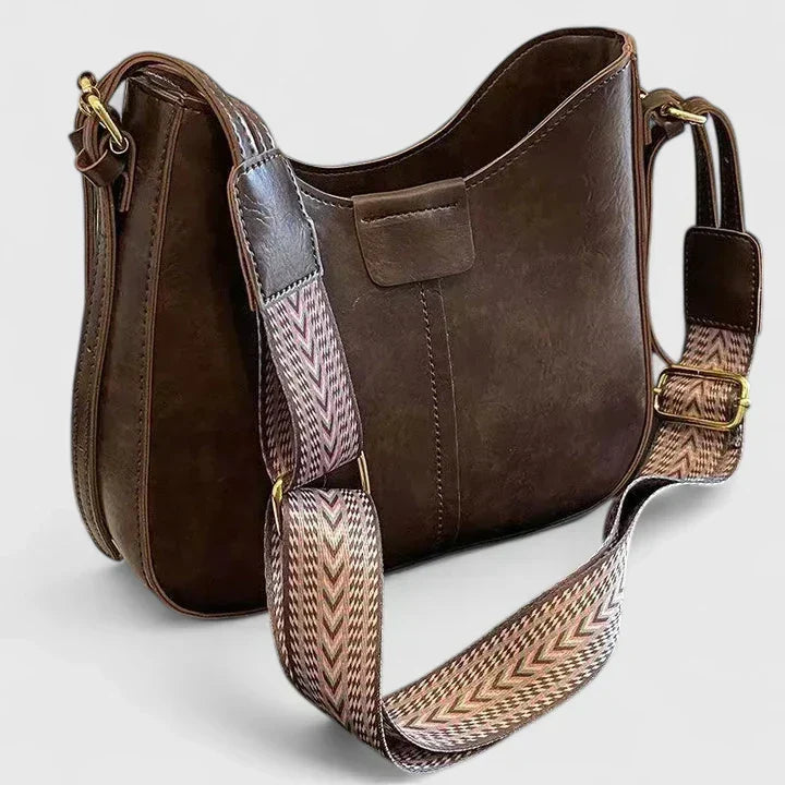 Elegant Shoulder Bag