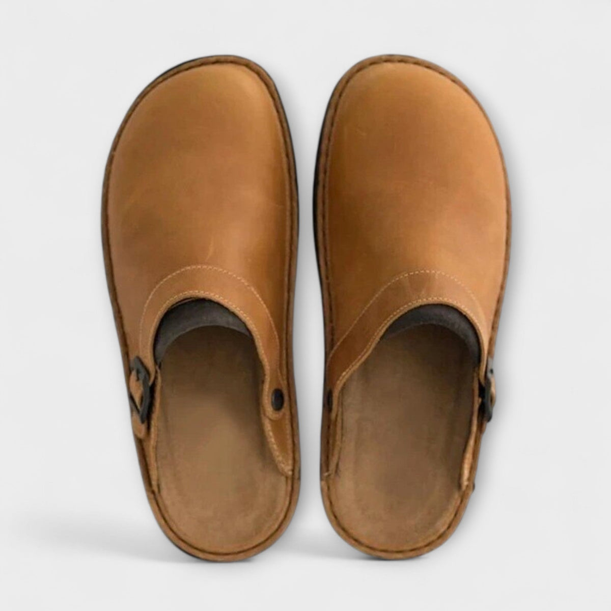 Orthopaedic Shoes