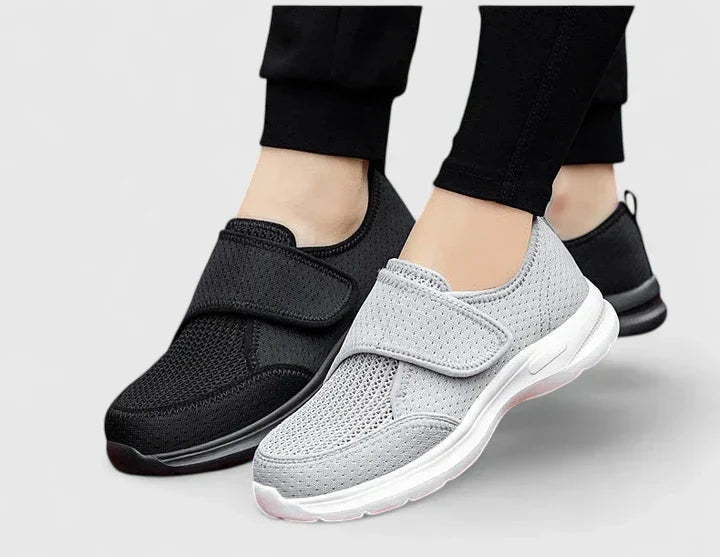 Orthopaedic Shoes