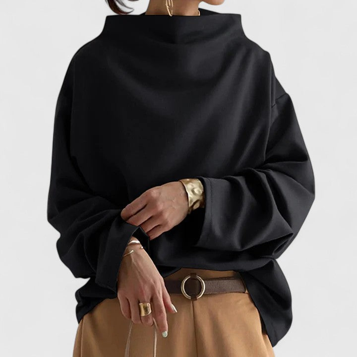 Elegant Top