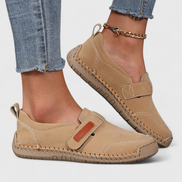 Orthopaedic Shoes