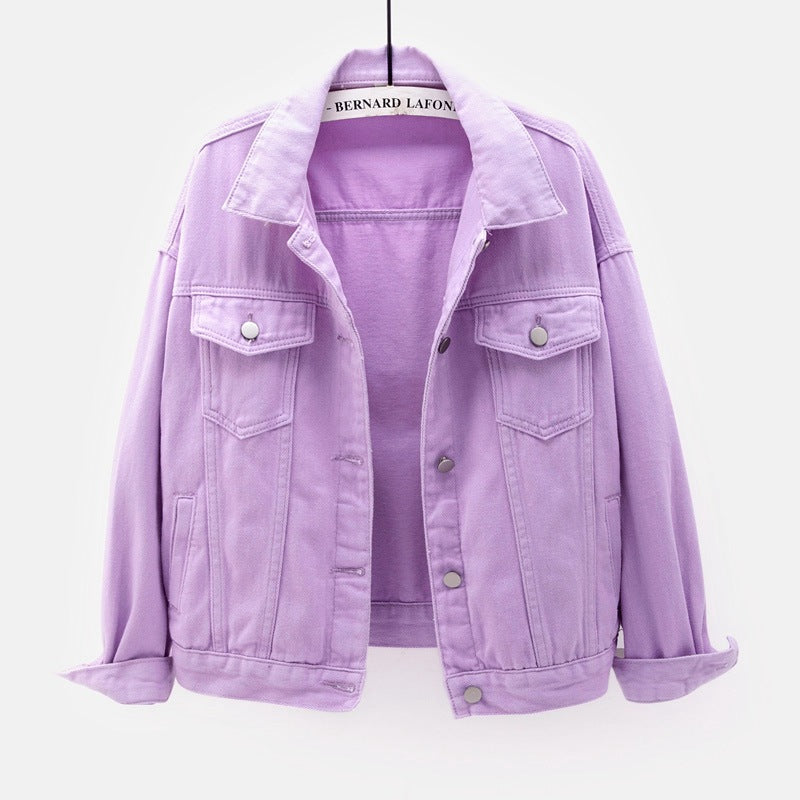 Adriana™ | Jacket