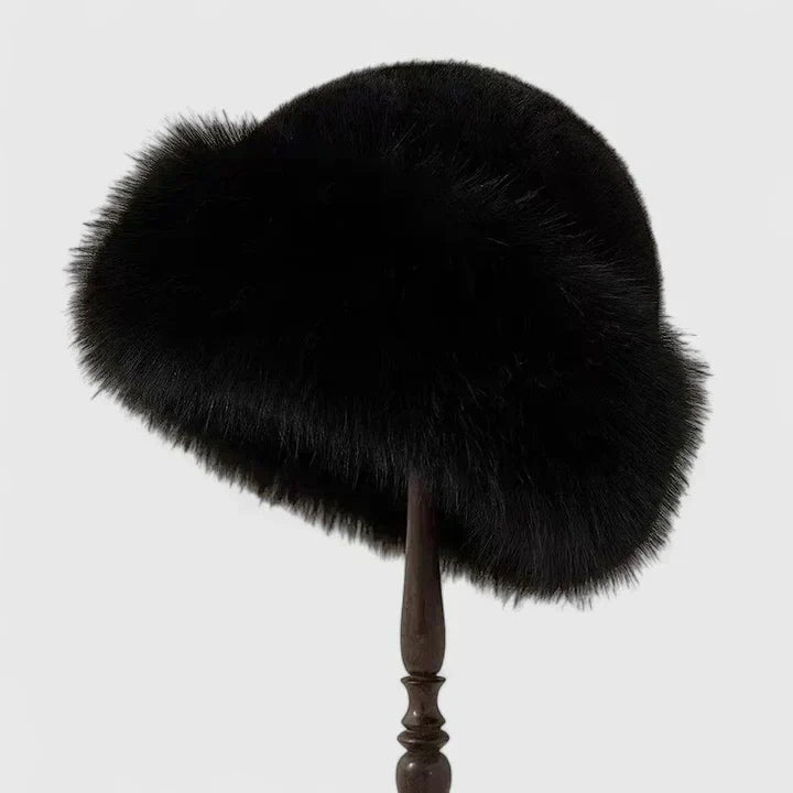 Elegant Beanie