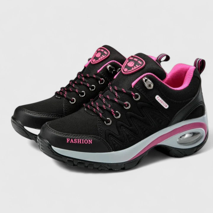 Comfortable Trainers