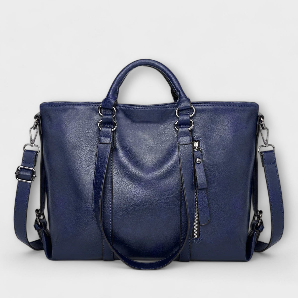 Women’s Professional Work Handbag