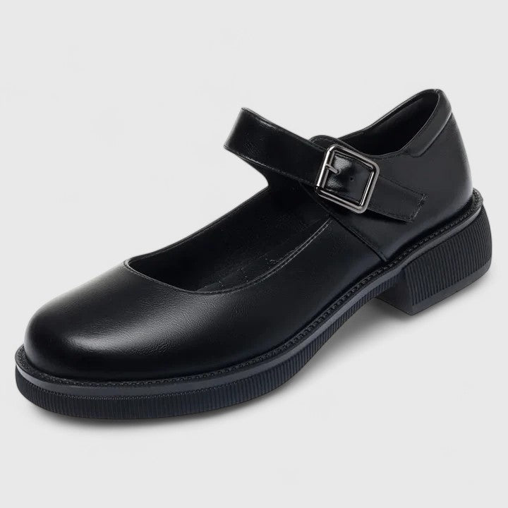 Orthopaedic Shoes