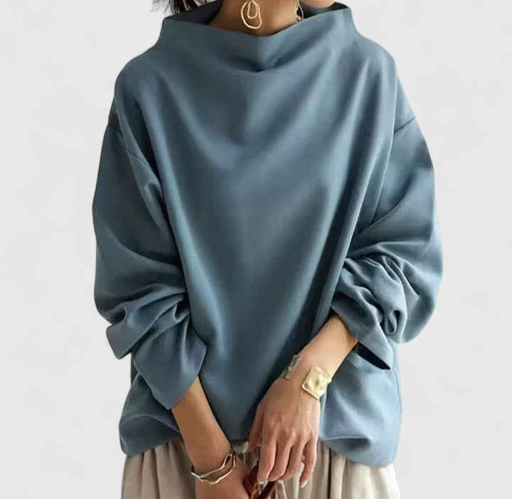 Elegant Top