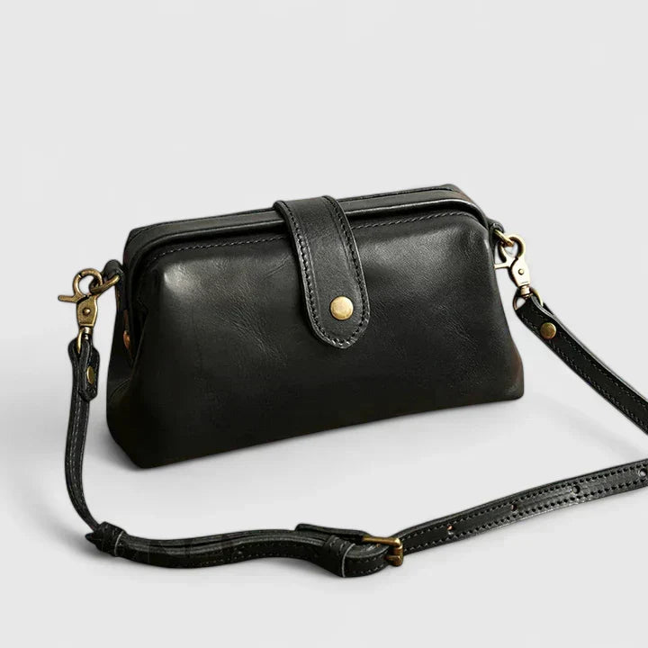 Elegant Bag