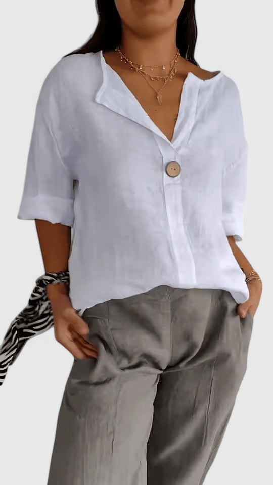 Elegant Blouse