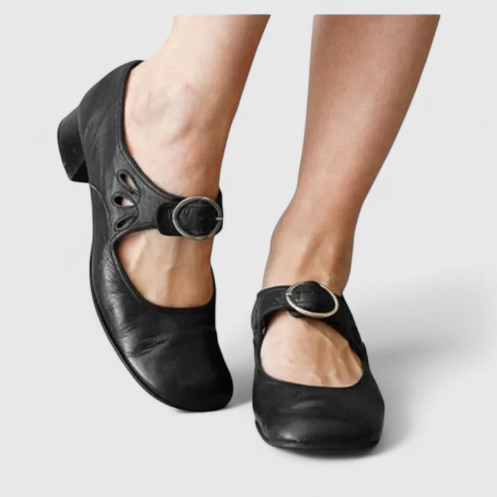 Elegant Shoes