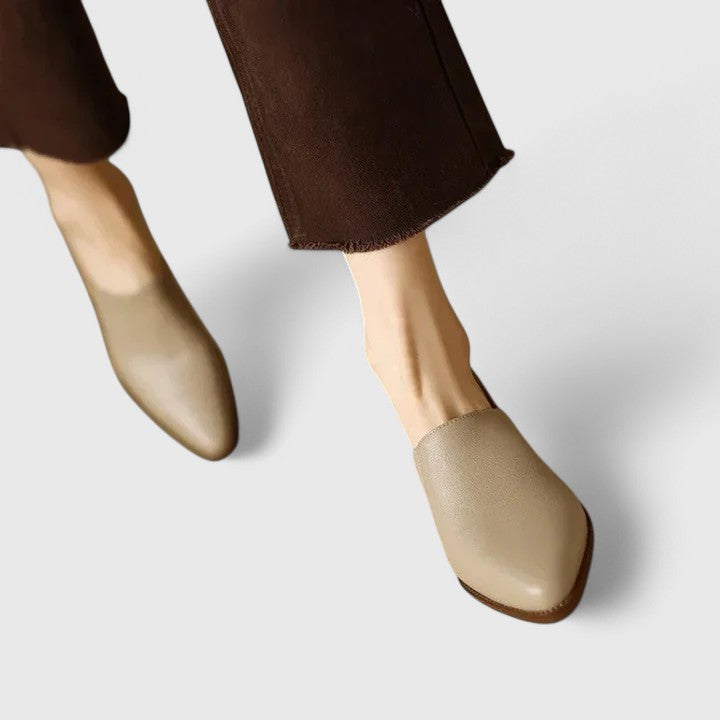 Orthopaedic Shoes