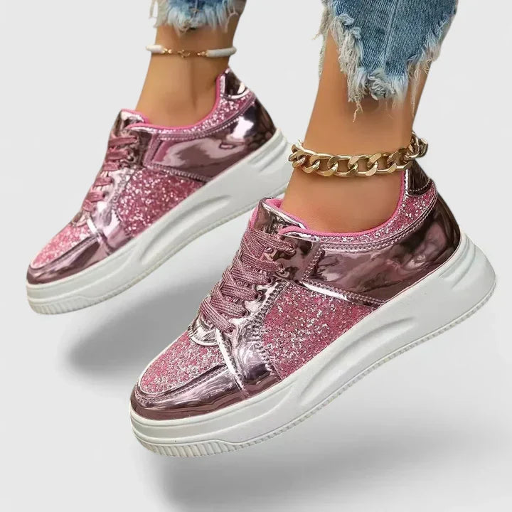 Orthopaedic Shoes