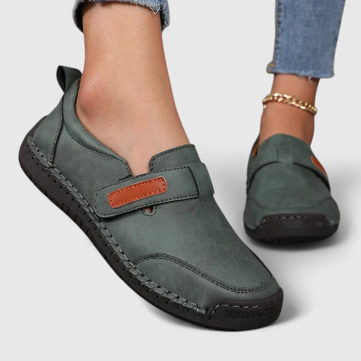 Orthopaedic Shoes