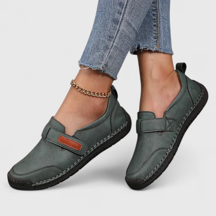Orthopaedic Shoes