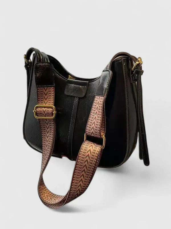 Elegant Shoulder Bag