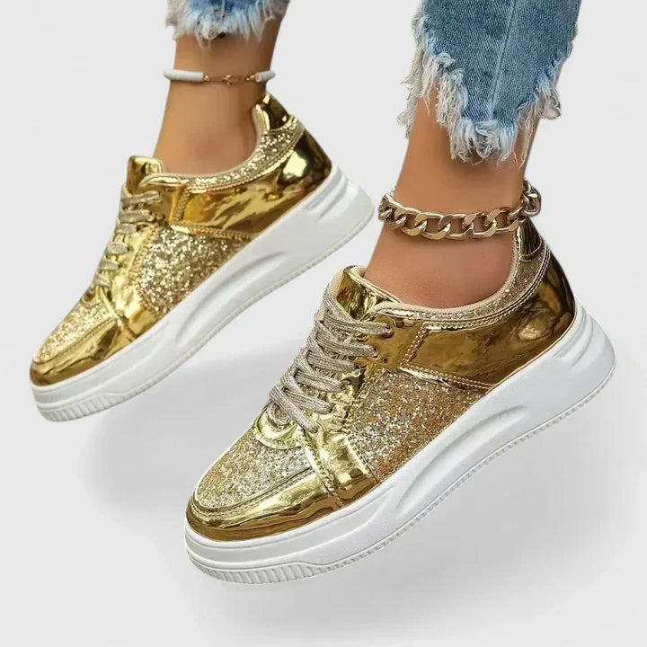 Orthopaedic Shoes