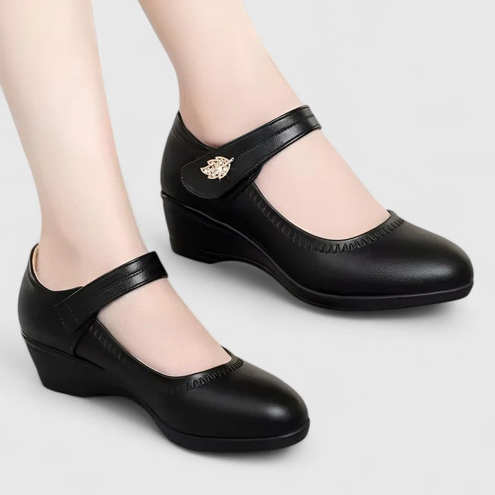 Orthopaedic Shoes