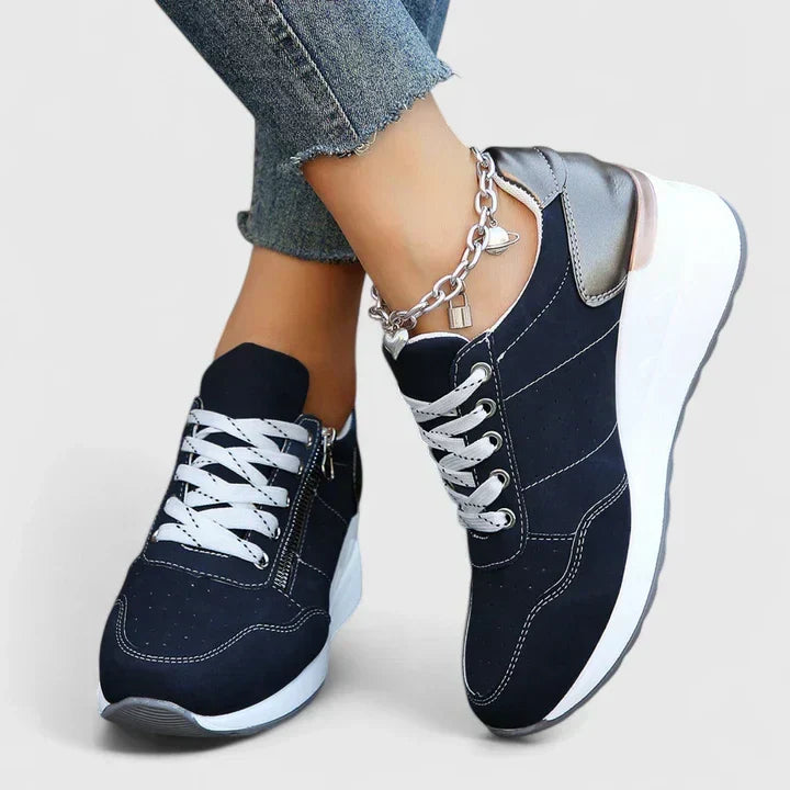 Orthopaedic Shoes