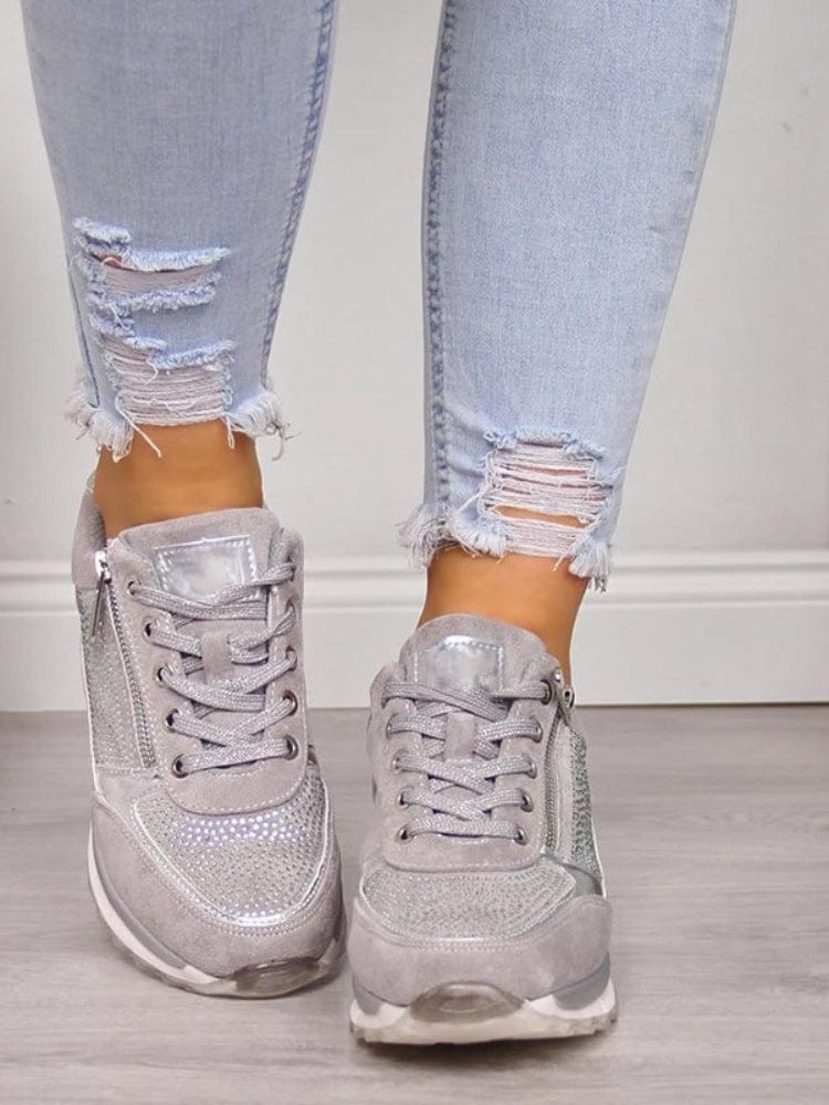Everyday Ease Trainers